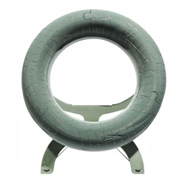 ECOBASE KRANZ koszorú 52 cm