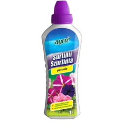 AGRO szurfin tápoldat 1 l