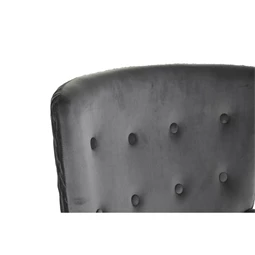 Armchair 66x67x92 cm