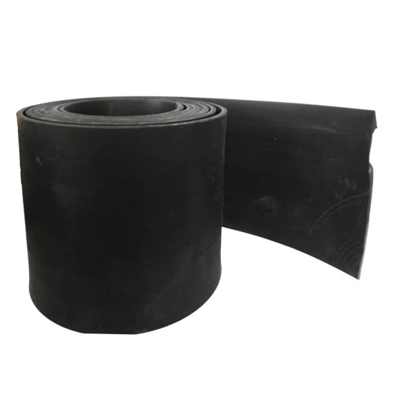 Ágyásszegély 13 cm x 5 m