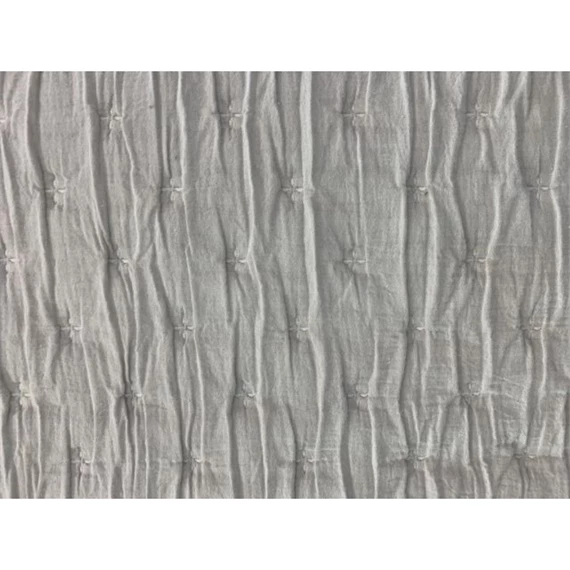 Ágytakaró 180x260 cm