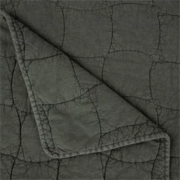 Ágytakaró 180x260 cm