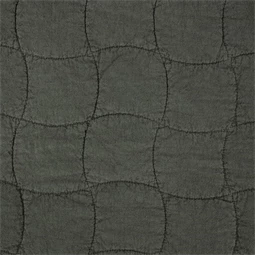 Ágytakaró 180x260 cm