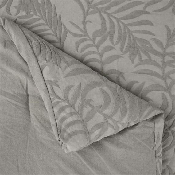 Ágytakaró 180x260 cm