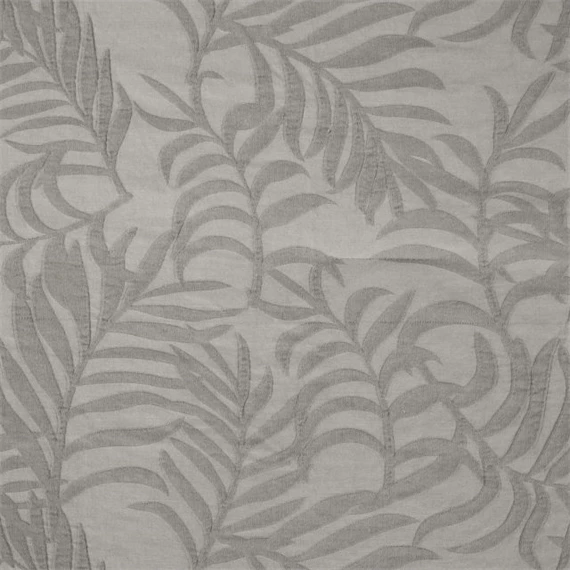 Ágytakaró 180x260 cm