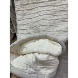 Ágytakaró 240x260 cm