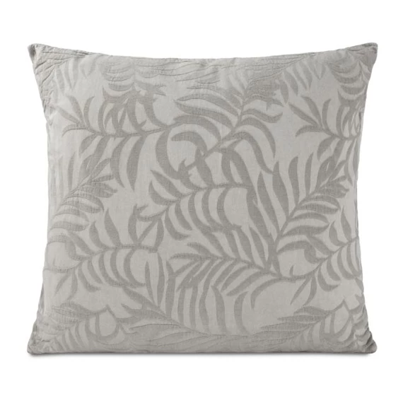 Ágytakaró 240x260 cm