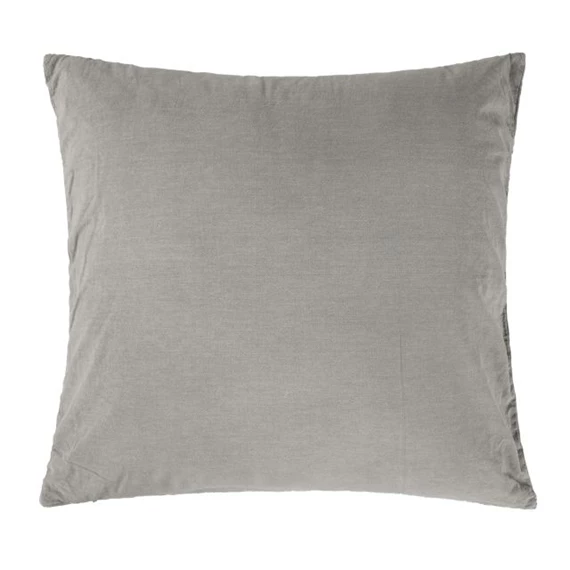 Ágytakaró 240x260 cm