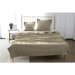 Ágytakaró 180x260 cm