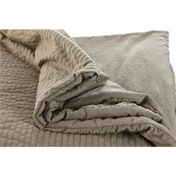 Ágytakaró 180x260 cm