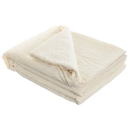 Ágytakaró 180x260 cm