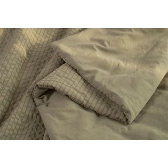 Ágytakaró 230x260 cm