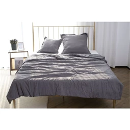 Ágytakaró 230x260 cm