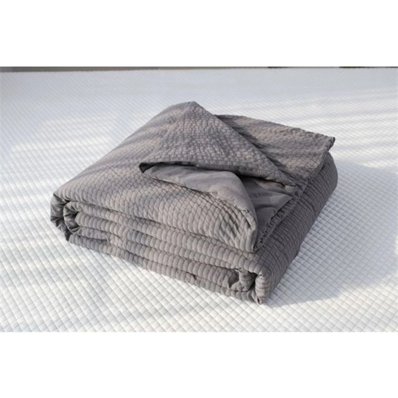 Ágytakaró 230x260 cm