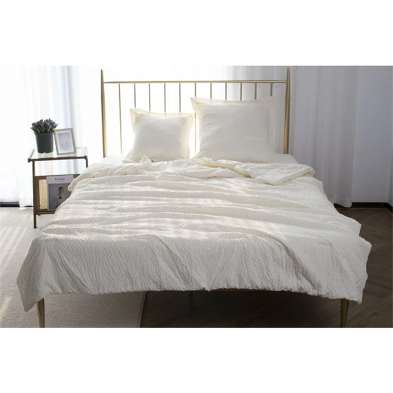 Ágytakaró 230x260 cm