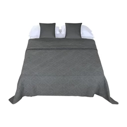 Ágytakaró 240x0x260 cm