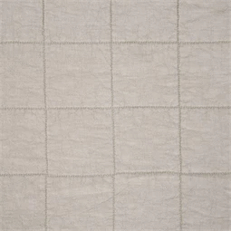 Ágytakaró 240x260 cm