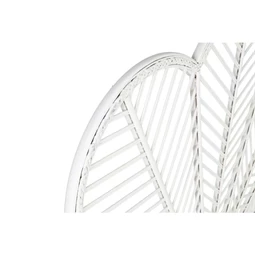 Ágytámla 160x2,5x81 cm