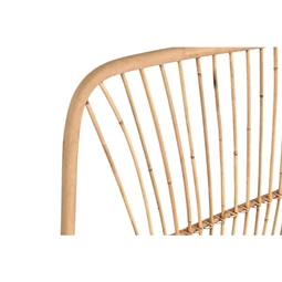 Ágytámla 160x3x115 cm