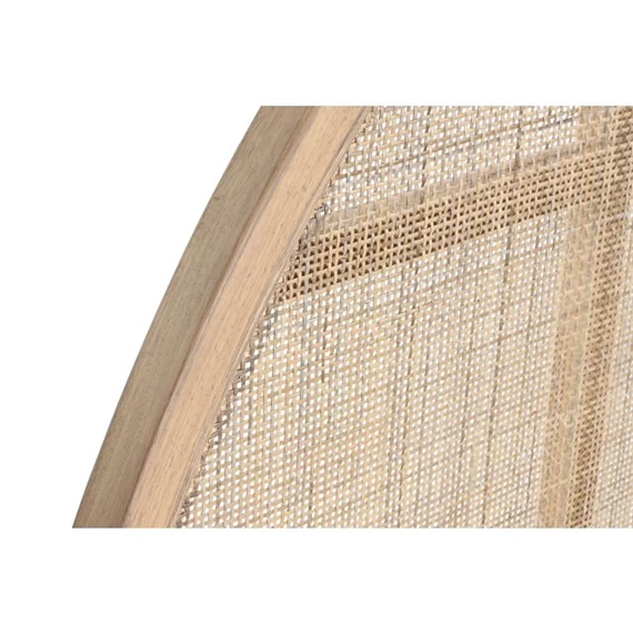 Ágytámla 180x3,5x120 cm