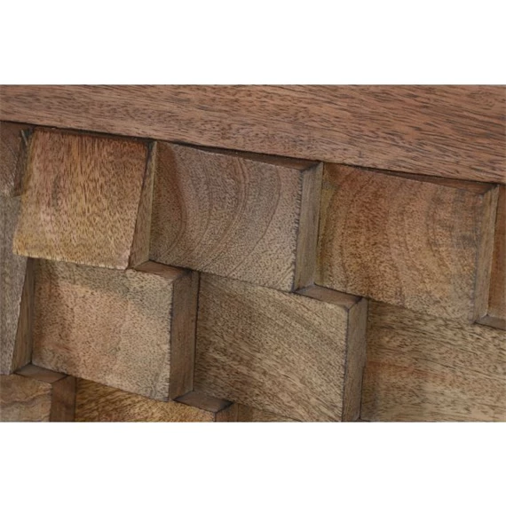 Ágytámla 180x5x90 cm