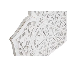 Ágytámla 182x2x90 cm