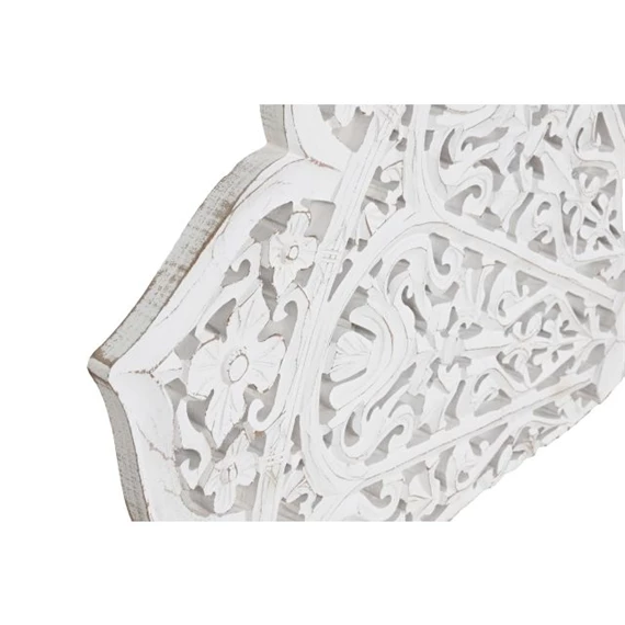 Ágytámla 182x2x90 cm