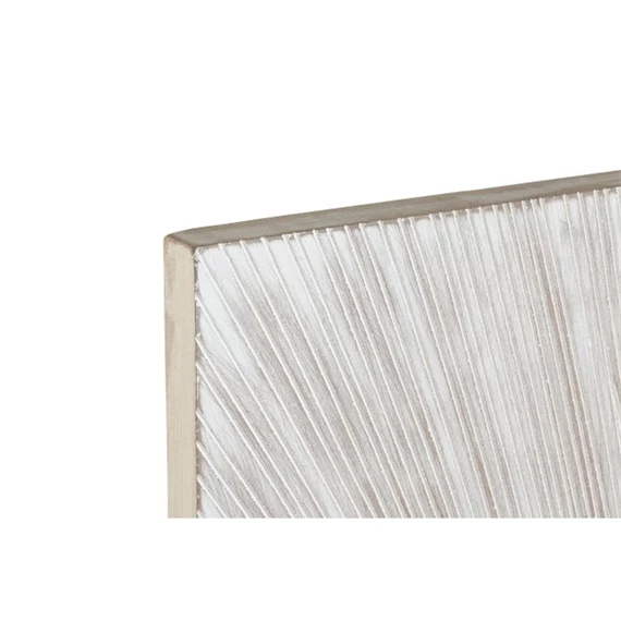 Ágytámla 160x3x80 cm