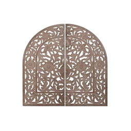 Ágytámla 180x3,5x180 cm S/2