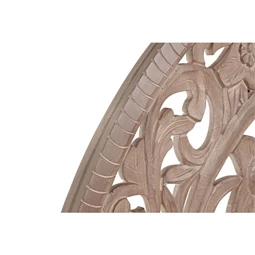 Ágytámla 180x3,5x180 cm S/2