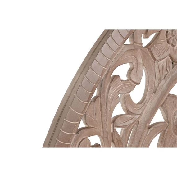 Ágytámla 180x3,5x180 cm S/2