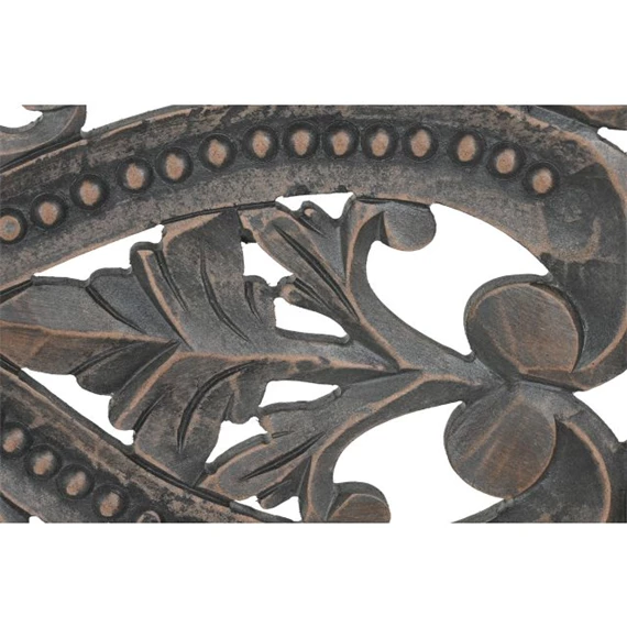 Ágytámla 180x3,5x180 cm S/3