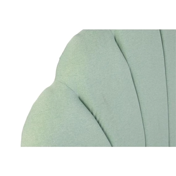 Ágytámla 168x10x160 cm