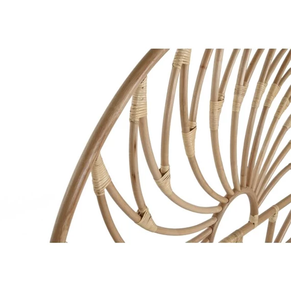 Ágytámla 153x3,5x138 cm