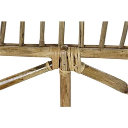 Ágytámla 177x4x131 cm