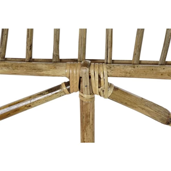 Ágytámla 177x4x131 cm