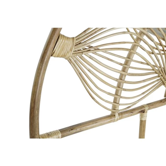 Ágytámla 180x4x130 cm