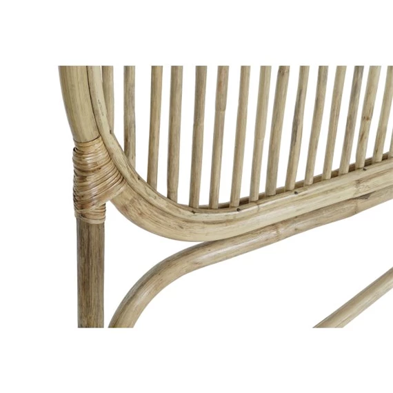 Ágytámla 180x4x130 cm