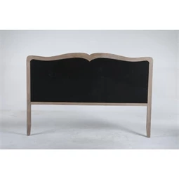 Ágytámla 180x10x120 cm