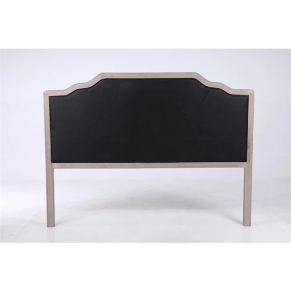 Ágytámla 160x10x120 cm