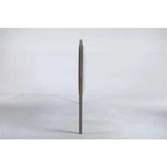 Ágytámla 160x10x120 cm