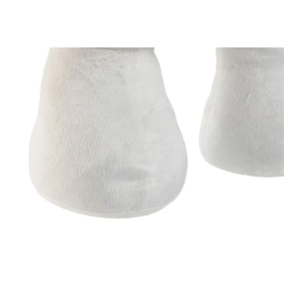 Ajtótámasz gomba 22x22x26 cm 2 féle