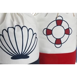 Ajtótámasz 12x12x22 cm 3 féle