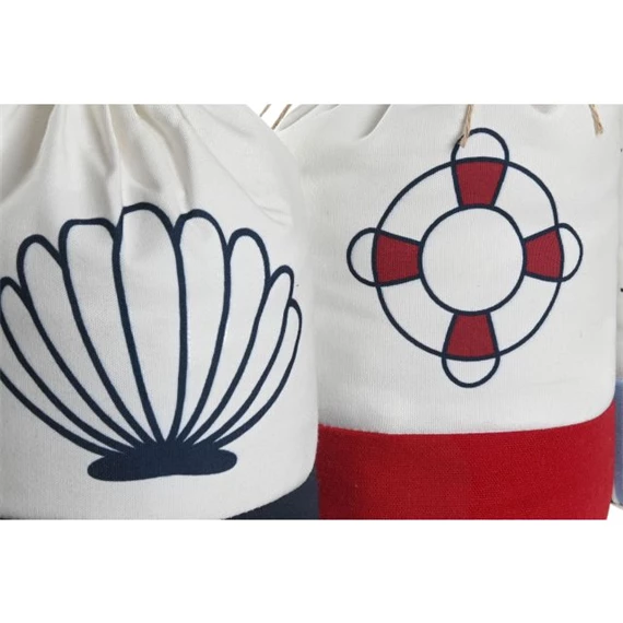 Ajtótámasz 12x12x22 cm 3 féle