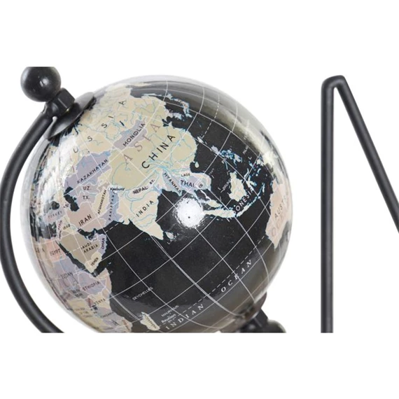 Akasztó falra "Home" felirattal 36x8x21 cm