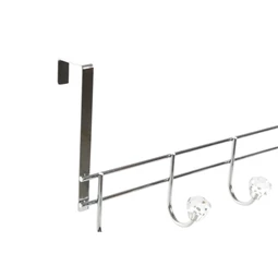 Akasztó 47x10x22 cm