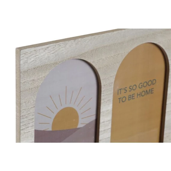 Akasztó 56x5x23,5 cm