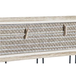 Akasztó 40x3,5x15,5 cm