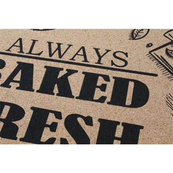 Alátét 40x30x0,5 cm 2 féle