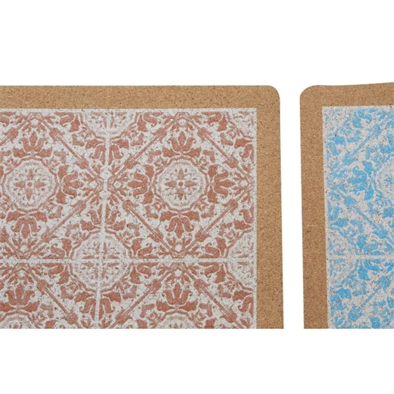 Alátét 40x30x0,5 cm 3 féle